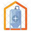 پیش‌نمایش فایل craft-brewery-4126885 از پک آبجو صنایع‌دستی