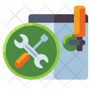 پیش‌نمایش فایل diy-home-draft-system-4126887 از پک آبجو صنایع‌دستی