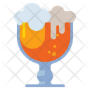 پیش‌نمایش فایل goblet-glass-4126891 از پک آبجو صنایع‌دستی
