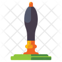پیش‌نمایش فایل hand-pump-4126892 از پک آبجو صنایع‌دستی