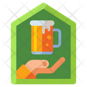 پیش‌نمایش فایل homebrew-4126894 از پک آبجو صنایع‌دستی