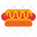 پیش‌نمایش فایل hot-dog-4126897 از پک آبجو صنایع‌دستی