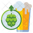 پیش‌نمایش فایل india-pale-ale-ipa-4126899 از پک آبجو صنایع‌دستی