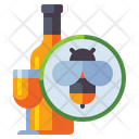 پیش‌نمایش فایل mead-4126902 از پک آبجو صنایع‌دستی