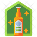 پیش‌نمایش فایل microbrewery-4126903 از پک آبجو صنایع‌دستی