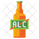پیش‌نمایش فایل non-alcoholic-beer-4126904 از پک آبجو صنایع‌دستی