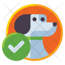 پیش‌نمایش فایل pet-friendly-4126910 از پک آبجو صنایع‌دستی