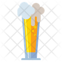 پیش‌نمایش فایل pilsner-4126911 از پک آبجو صنایع‌دستی