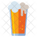 پیش‌نمایش فایل pint-4126912 از پک آبجو صنایع‌دستی