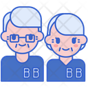 پیش‌نمایش فایل baby-boomers-4126874 از پک نسل هزاره