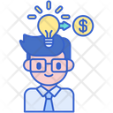 پیش‌نمایش فایل entrepreneurship-4126853 از پک نسل هزاره