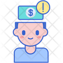 پیش‌نمایش فایل financially-conscious-4126855 از پک نسل هزاره