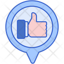 پیش‌نمایش فایل like-4126862 از پک نسل هزاره