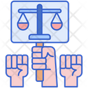 پیش‌نمایش فایل social-justice-4126868 از پک نسل هزاره