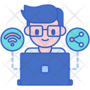 پیش‌نمایش فایل tech-oriented-4126870 از پک نسل هزاره