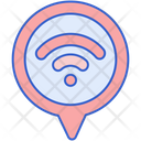 پیش‌نمایش فایل wifi-chat-4126872 از پک نسل هزاره