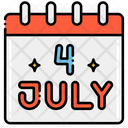 پیش‌نمایش فایل 4-july-4127142 از پک روز استقلال