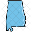 پیش‌نمایش فایل alabama-4127193 از پک روز استقلال