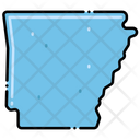 پیش‌نمایش فایل arkansas-4127112 از پک روز استقلال