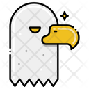 پیش‌نمایش فایل bald-eagle-4127113 از پک روز استقلال