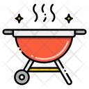 پیش‌نمایش فایل barbecue-4127116 از پک روز استقلال