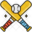 پیش‌نمایش فایل baseball-4127117 از پک روز استقلال