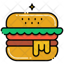 پیش‌نمایش فایل burger-4127118 از پک روز استقلال