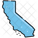 پیش‌نمایش فایل california-4127119 از پک روز استقلال