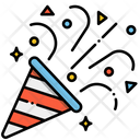 پیش‌نمایش فایل celebration-4127120 از پک روز استقلال