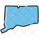 پیش‌نمایش فایل connecticut-4127123 از پک روز استقلال