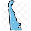 پیش‌نمایش فایل delaware-4127126 از پک روز استقلال