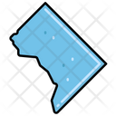 پیش‌نمایش فایل district-of-columbia-4127127 از پک روز استقلال