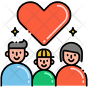 پیش‌نمایش فایل family-reunion-4127129 از پک روز استقلال