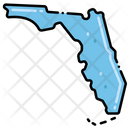پیش‌نمایش فایل florida-4127131 از پک روز استقلال