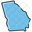 پیش‌نمایش فایل georgia-4127133 از پک روز استقلال
