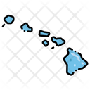 پیش‌نمایش فایل hawaii-4127135 از پک روز استقلال