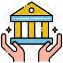 پیش‌نمایش فایل heritage-4127136 از پک روز استقلال
