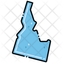 پیش‌نمایش فایل idaho-4127137 از پک روز استقلال