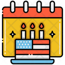 پیش‌نمایش فایل independence-day-4127139 از پک روز استقلال
