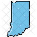 پیش‌نمایش فایل indiana-4127140 از پک روز استقلال