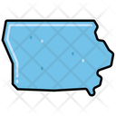 پیش‌نمایش فایل iowa-4127141 از پک روز استقلال