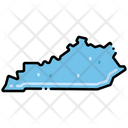 پیش‌نمایش فایل kentucky-4127144 از پک روز استقلال