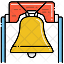 پیش‌نمایش فایل liberty-bell-4127145 از پک روز استقلال