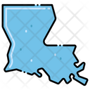 پیش‌نمایش فایل louisiana-4127146 از پک روز استقلال