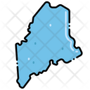 پیش‌نمایش فایل maine-4127147 از پک روز استقلال