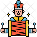 پیش‌نمایش فایل marching-band-4127148 از پک روز استقلال