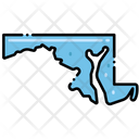 پیش‌نمایش فایل maryland-4127149 از پک روز استقلال