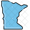 پیش‌نمایش فایل minnesota-4127152 از پک روز استقلال