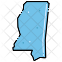 پیش‌نمایش فایل mississippi-4127153 از پک روز استقلال