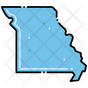 پیش‌نمایش فایل missouri-4127154 از پک روز استقلال